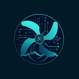 Marine-Fix Logo